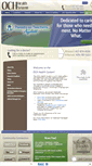Mobile Screenshot of ochonline.com